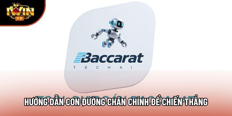 Hướng dẫn con đường chân chính để chiến thắng